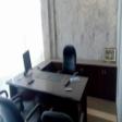 1750 Sq.Ft. Commercial Office Space Available for Lease In M.G. Road  Commercial Office space Lease MG Road Gurgaon
